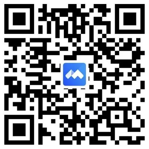 172714182510939575.jpg 172714182510939575.jpg