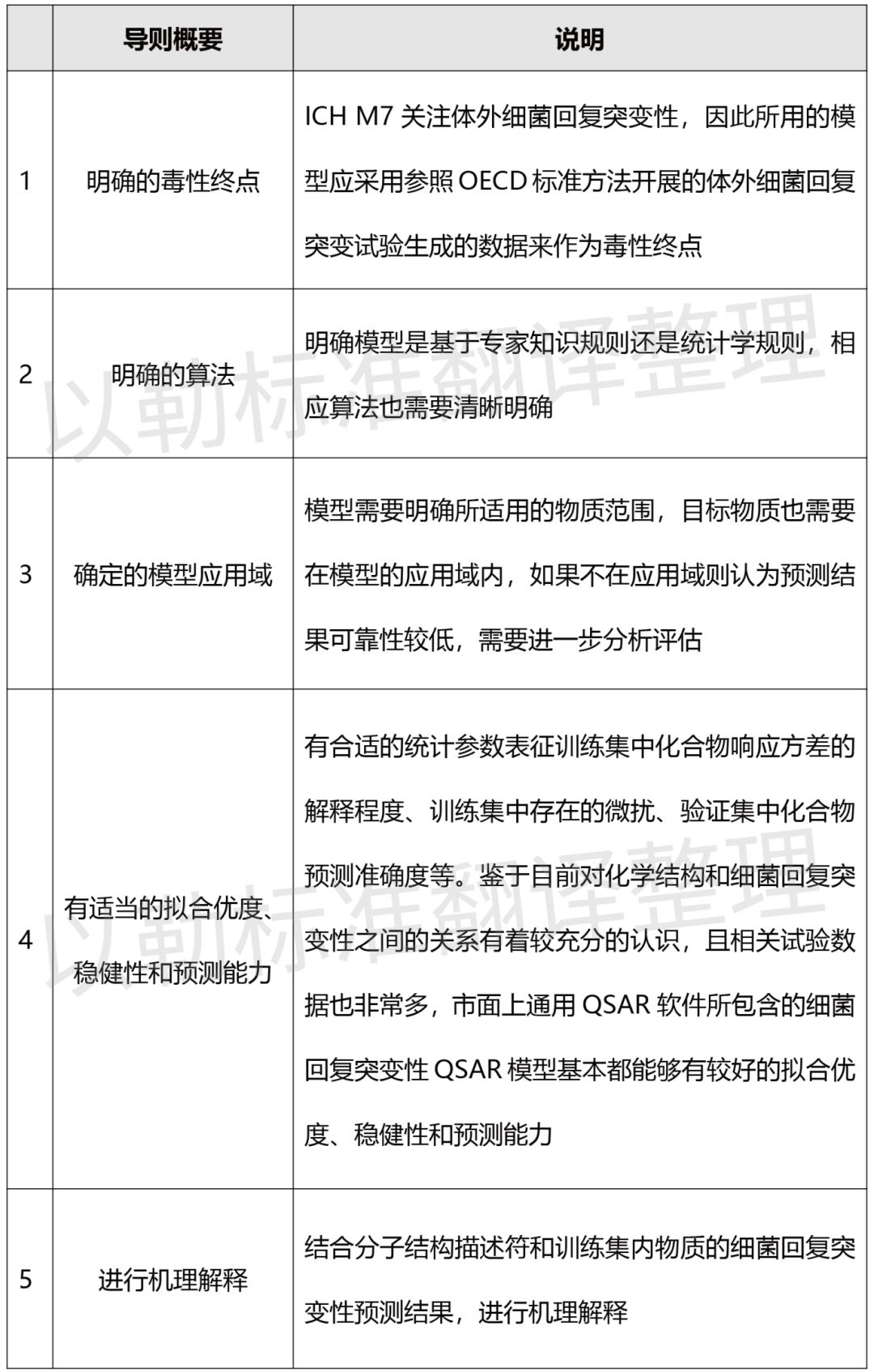 172714188152167567.png 微信圖片_20240924093628.png