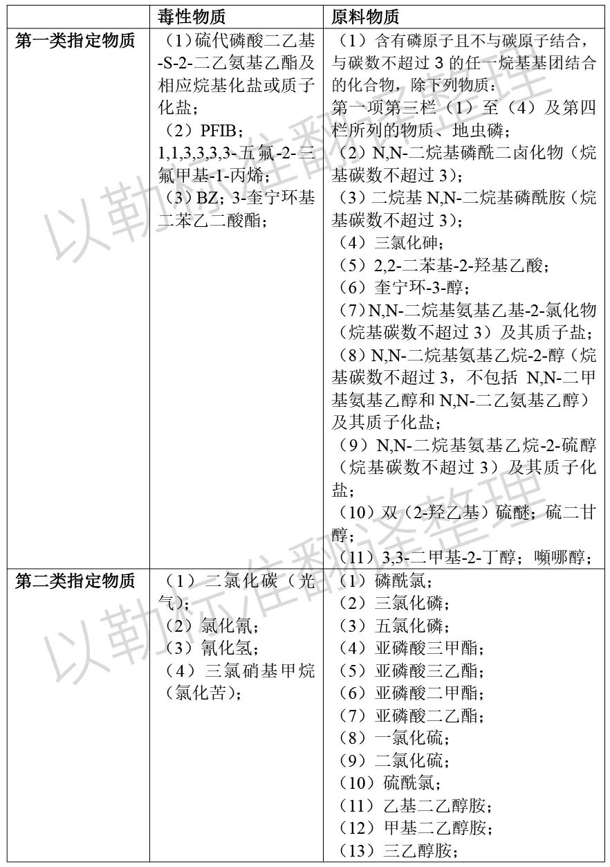 172742010980847968.jpg 微信圖片_20240927111133.jpg