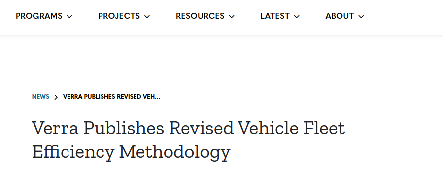 172844412573182256.png 640 (3).png