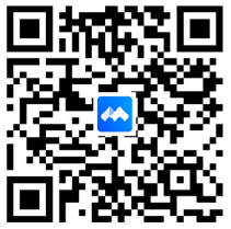 172872439459797417.png 微信圖片_20241012171247.png