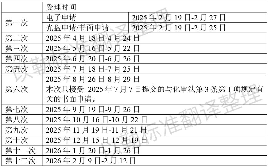 172958754045580826.jpg 微信圖片_20241022165834.jpg