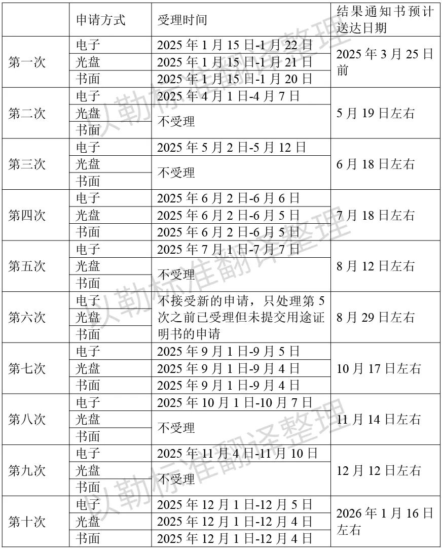 172958754991406711.jpg 微信圖片_20241022165841.jpg