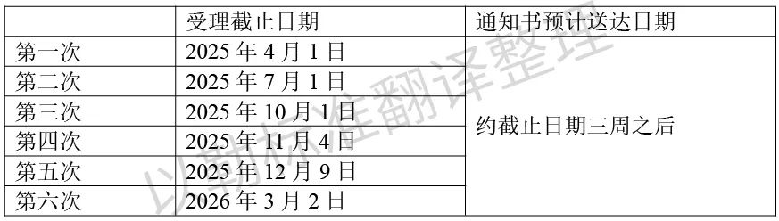 172958755612138284.jpg 微信圖片_20241022165847.jpg