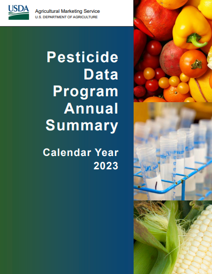 173147901429739302.png 784742412139649464.png