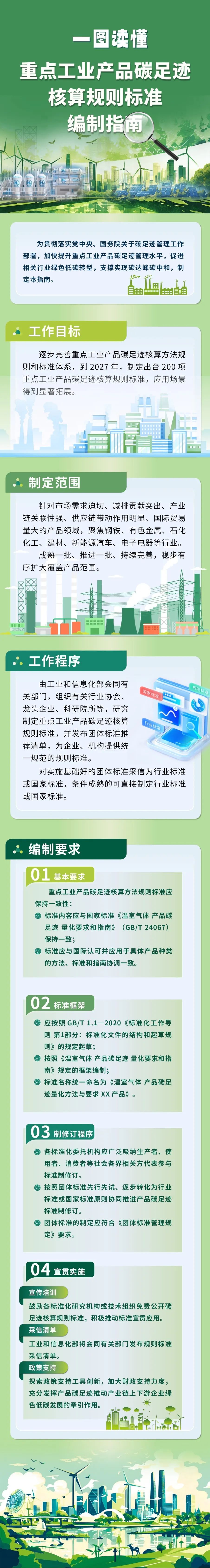 173207184756265396.jpg 微信圖片_20241120110334.jpg