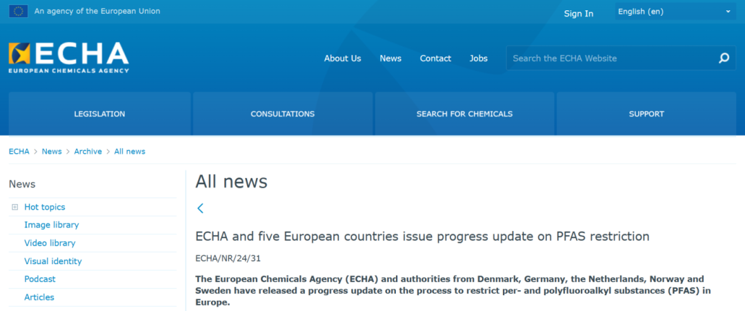 173224143455231216.png 微信圖片_20241122101026.png