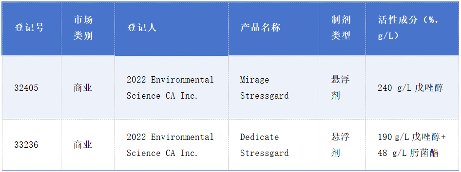 173267345433464667.png 785654846096708370.png