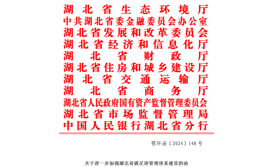 173267429455199375.png 173267429455199375.png