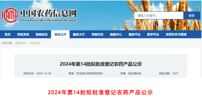 173562834119506181.png 788926152160649664.png