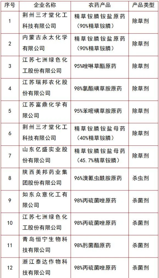 173562835953639410.png 788896735627644864.png