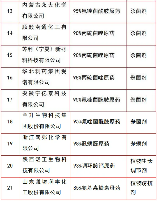 173562837159830953.png 788904251176649864.png